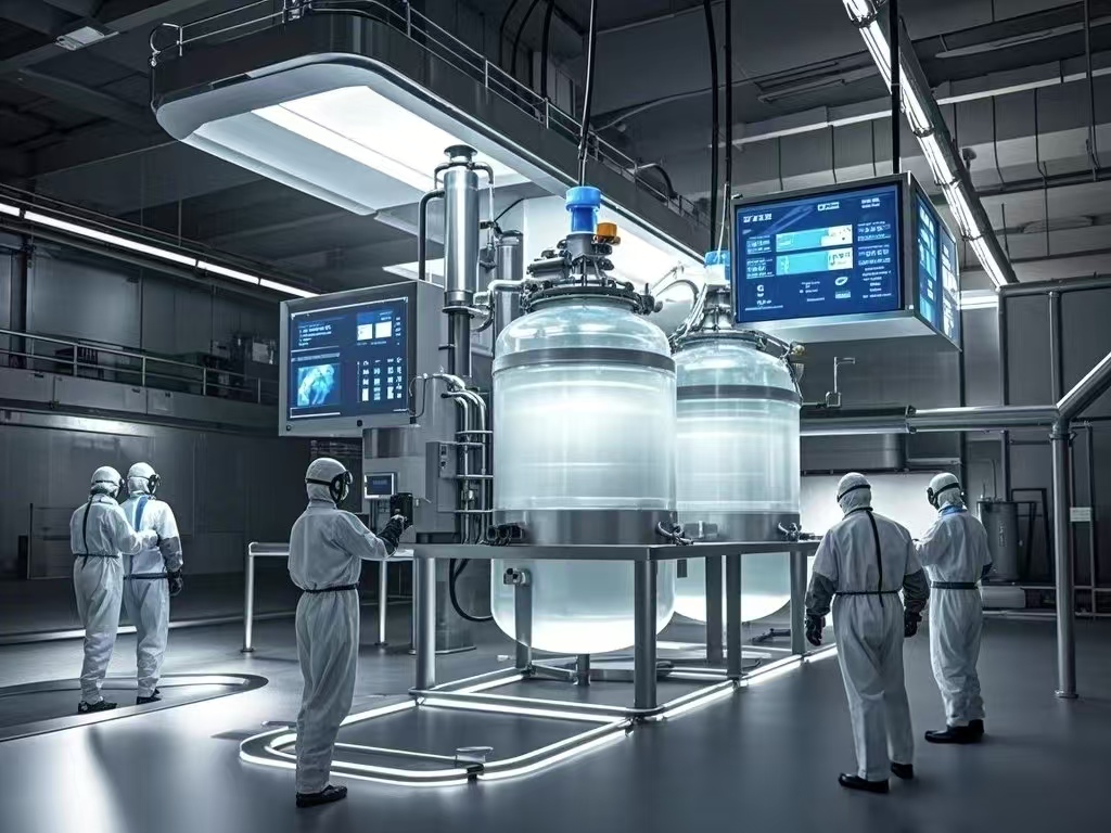 壓鑄脫模劑100問（68）噴涂壓鑄脫模劑時需要注意什么？